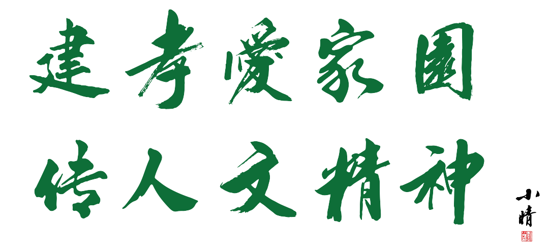 抖圈-为du而生官网入口