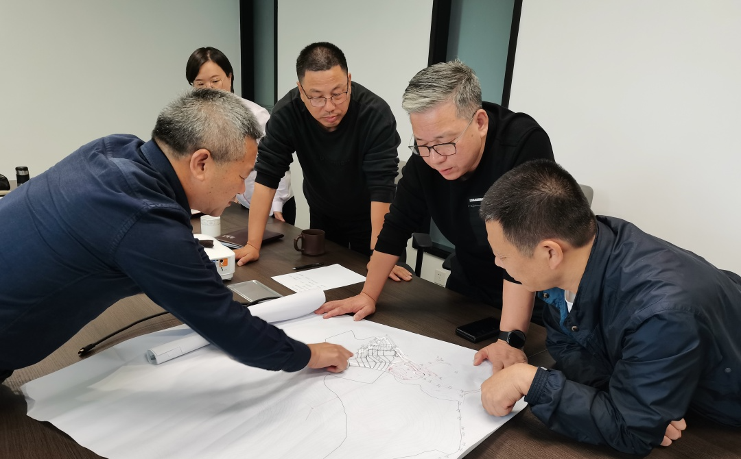 抖圈-为du而生官网入口