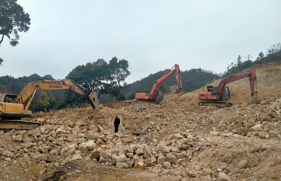 抖圈-为du而生官网入口