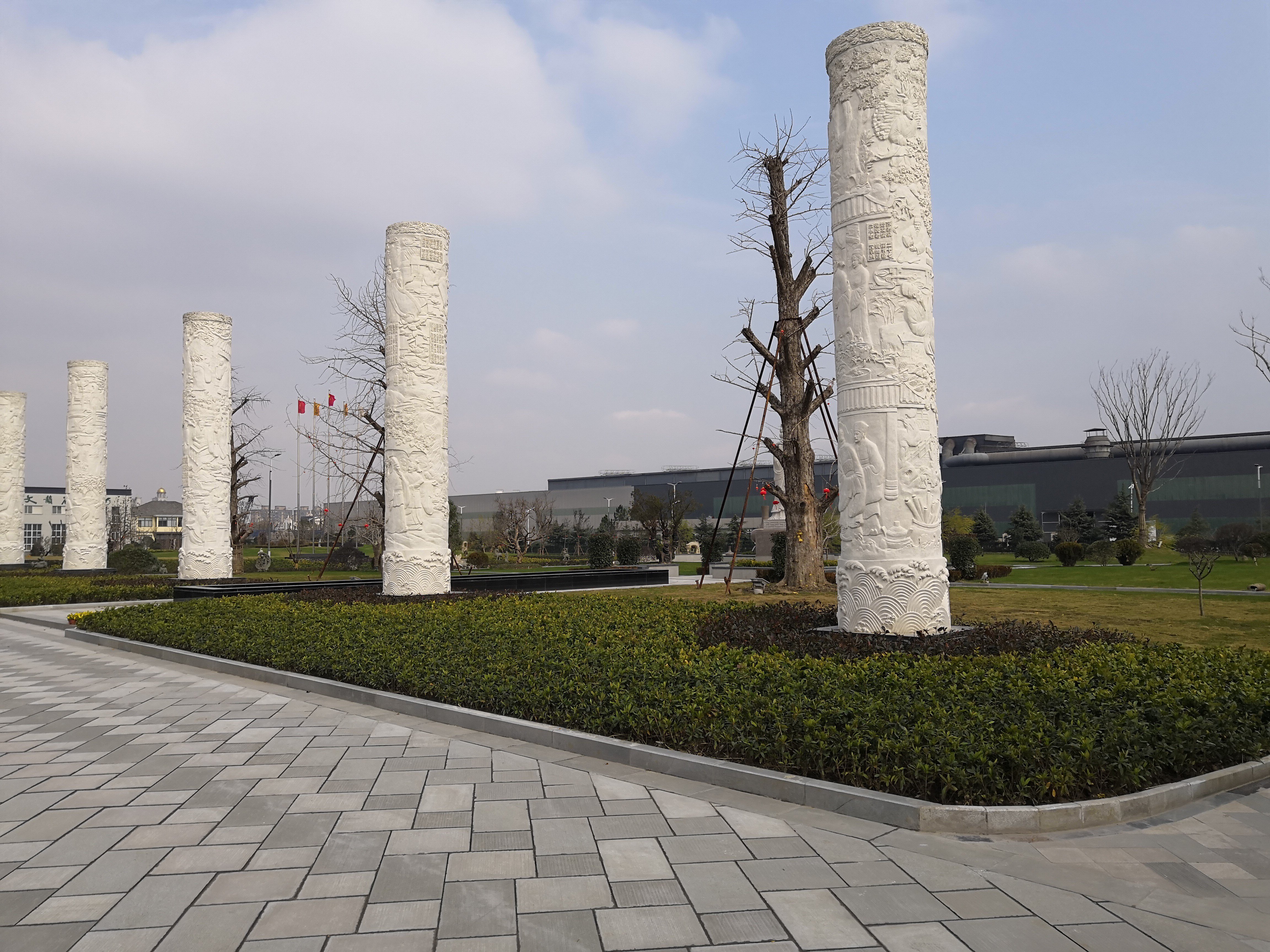 抖圈-为du而生官网入口