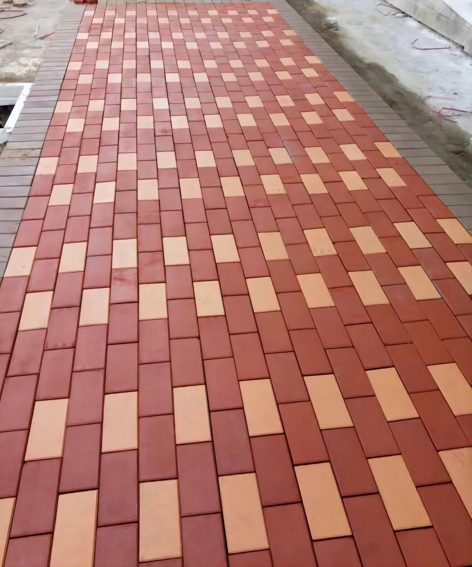 抖圈-为du而生官网入口