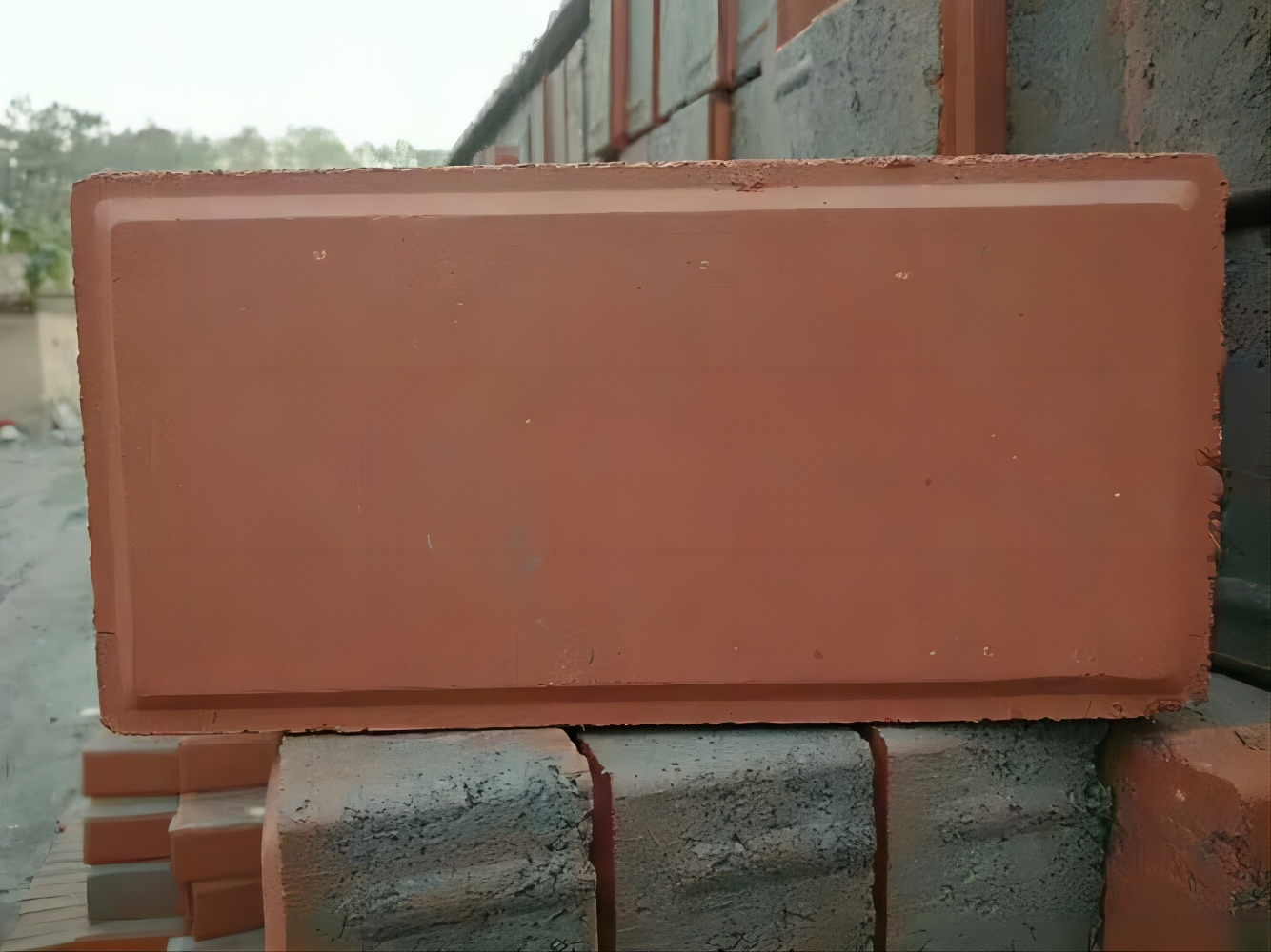 抖圈-为du而生官网入口