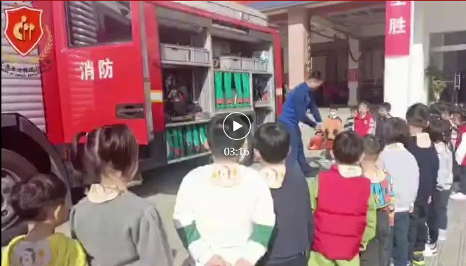 抖圈-为du而生官网入口