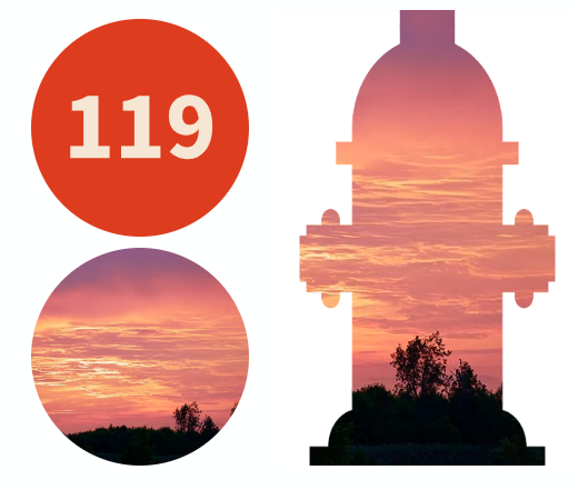 抖圈-为du而生官网入口