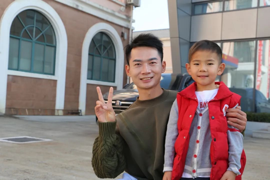 抖圈-为du而生官网入口