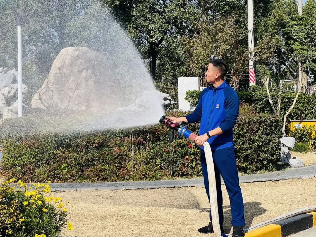 抖圈-为du而生官网入口