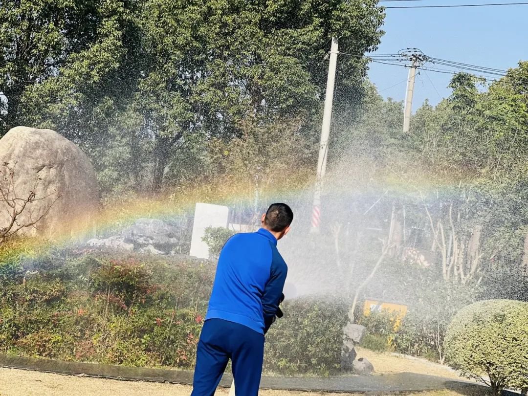 抖圈-为du而生官网入口