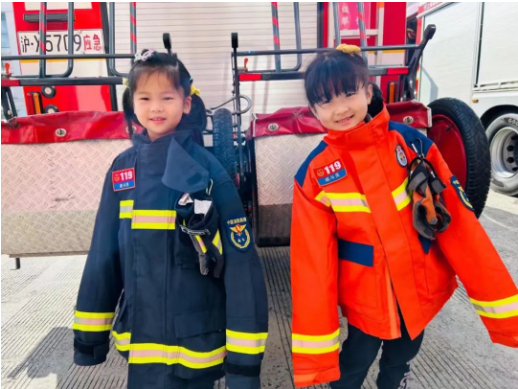 抖圈-为du而生官网入口