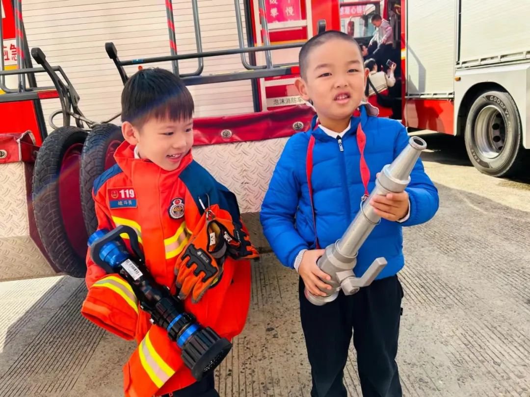 抖圈-为du而生官网入口