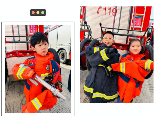 抖圈-为du而生官网入口