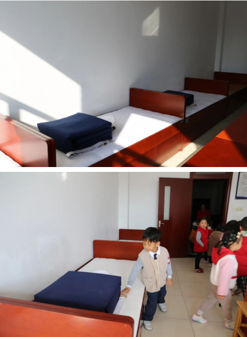 抖圈-为du而生官网入口