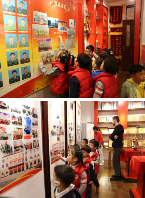 抖圈-为du而生官网入口