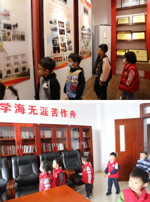 抖圈-为du而生官网入口