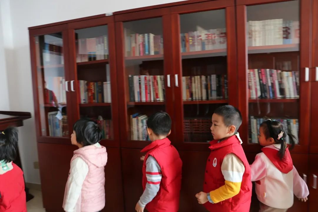 抖圈-为du而生官网入口