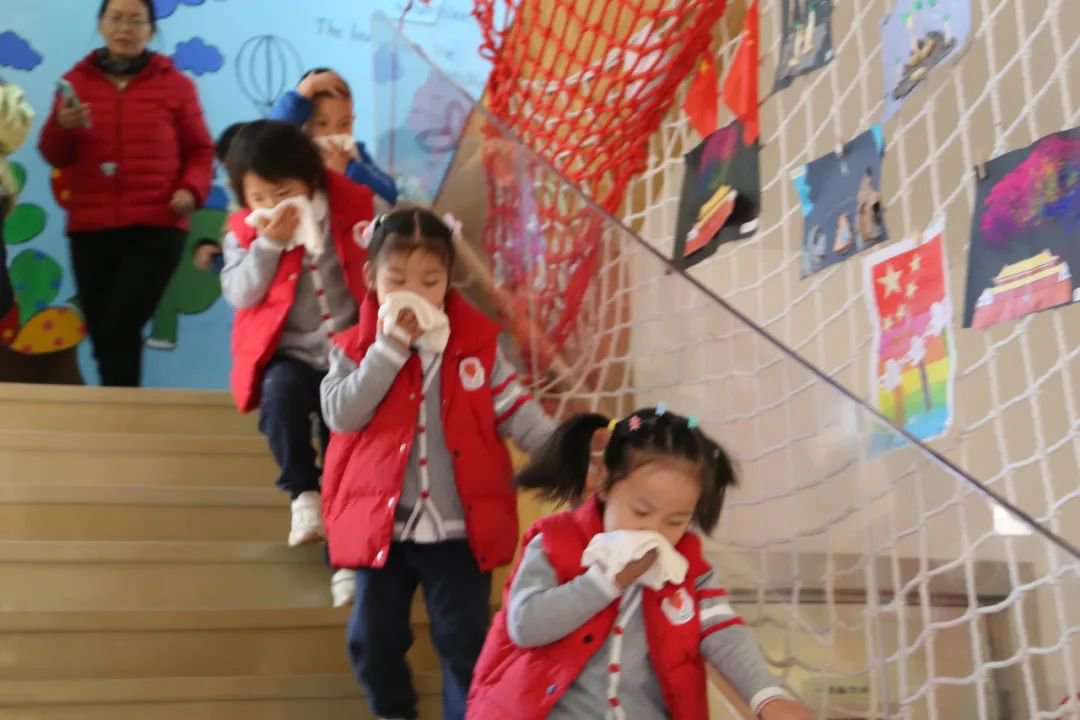 抖圈-为du而生官网入口