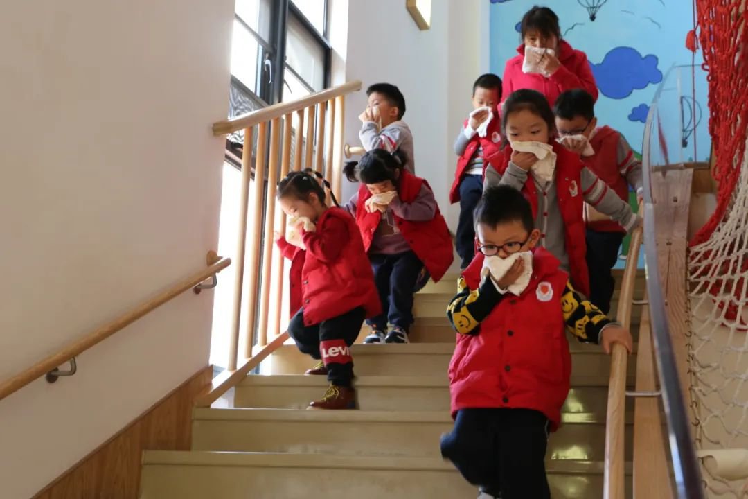 抖圈-为du而生官网入口