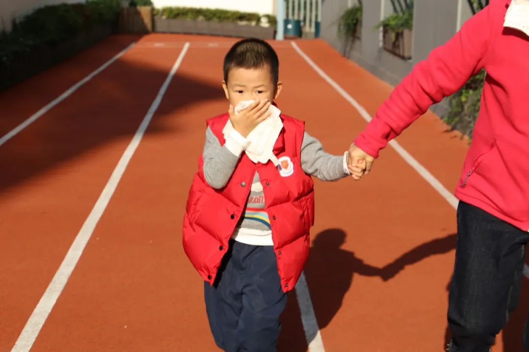 抖圈-为du而生官网入口