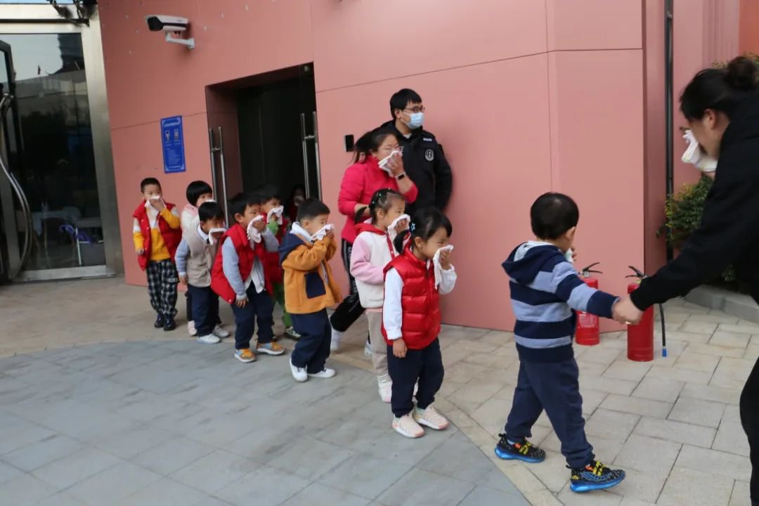 抖圈-为du而生官网入口