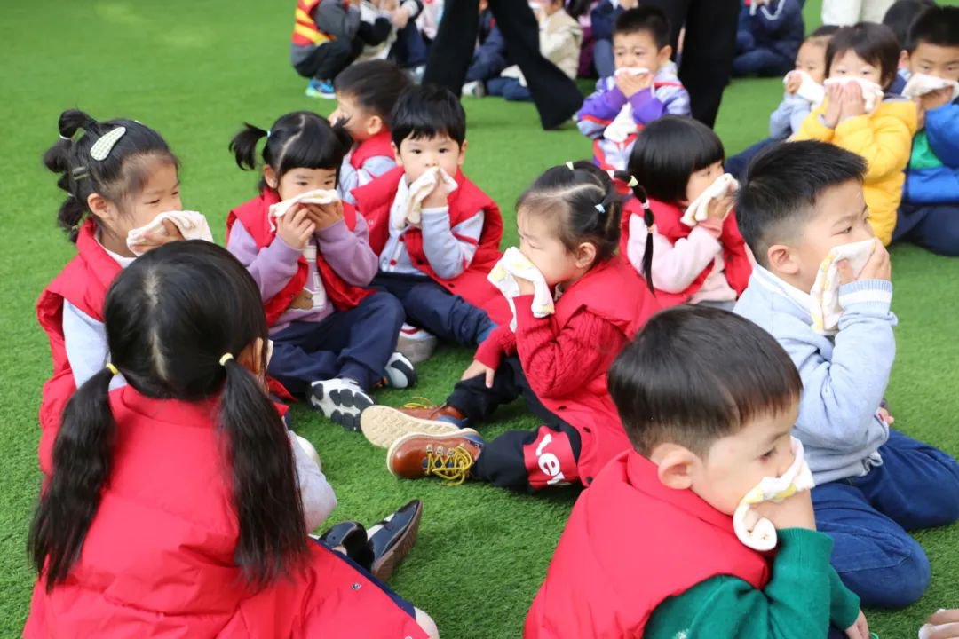 抖圈-为du而生官网入口