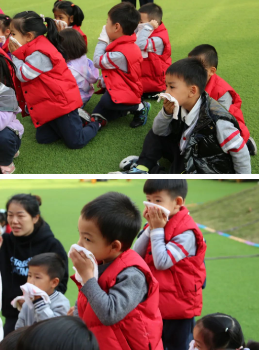 抖圈-为du而生官网入口