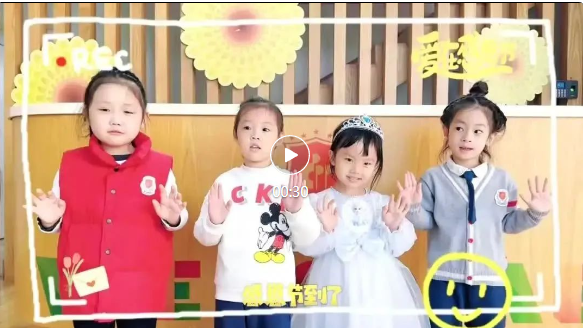 抖圈-为du而生官网入口