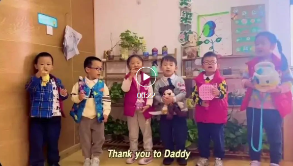 抖圈-为du而生官网入口