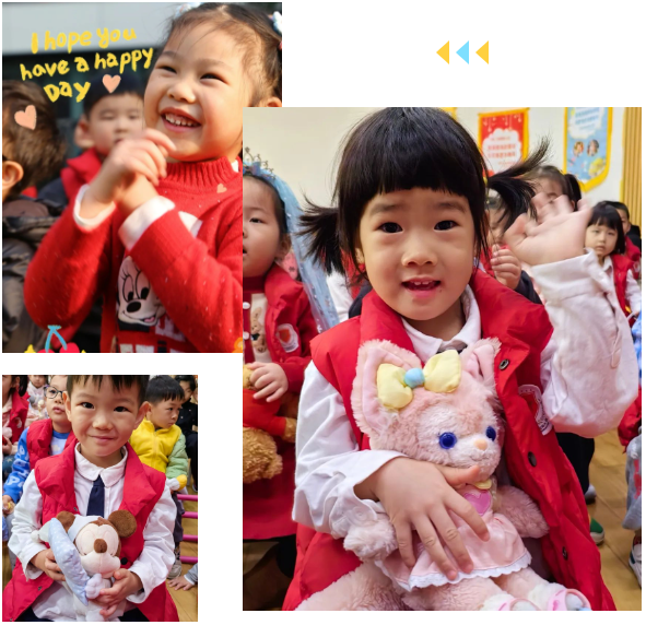 抖圈-为du而生官网入口