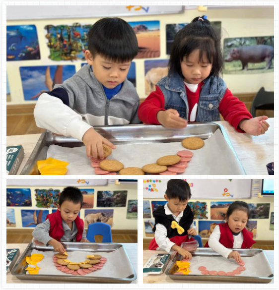 抖圈-为du而生官网入口