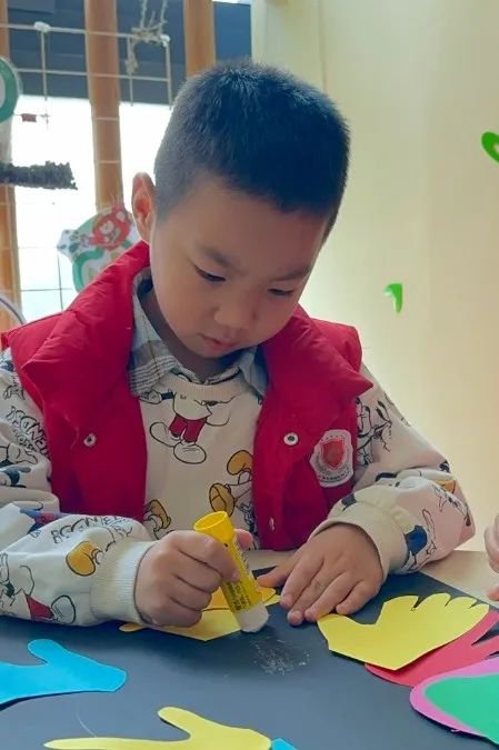 抖圈-为du而生官网入口