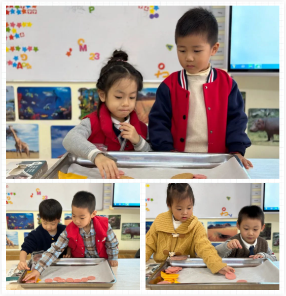 抖圈-为du而生官网入口