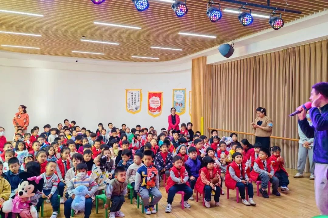 抖圈-为du而生官网入口