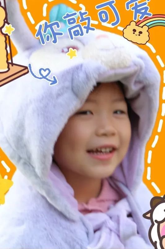 抖圈-为du而生官网入口