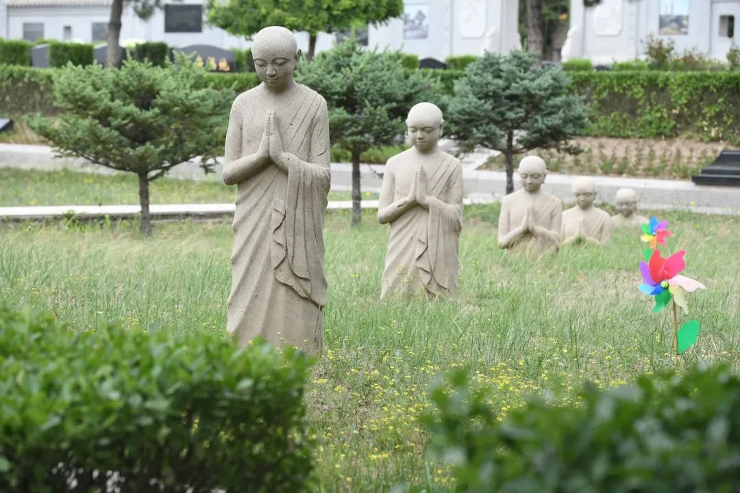 抖圈-为du而生官网入口