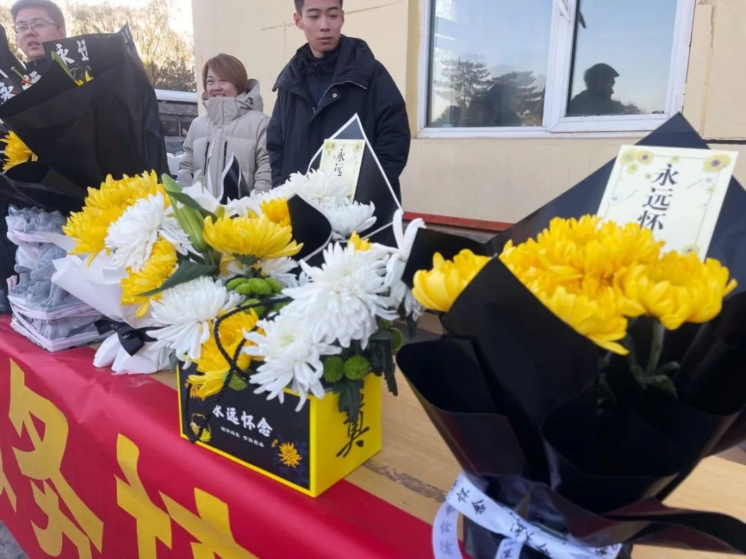 抖圈-为du而生官网入口