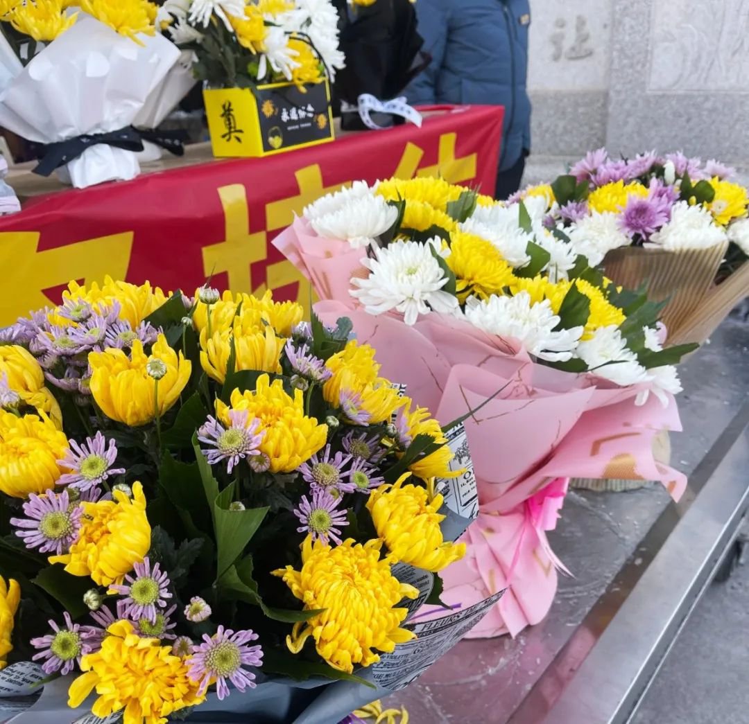 抖圈-为du而生官网入口