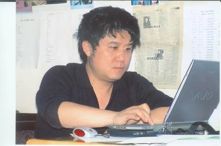 抖圈-为du而生官网入口