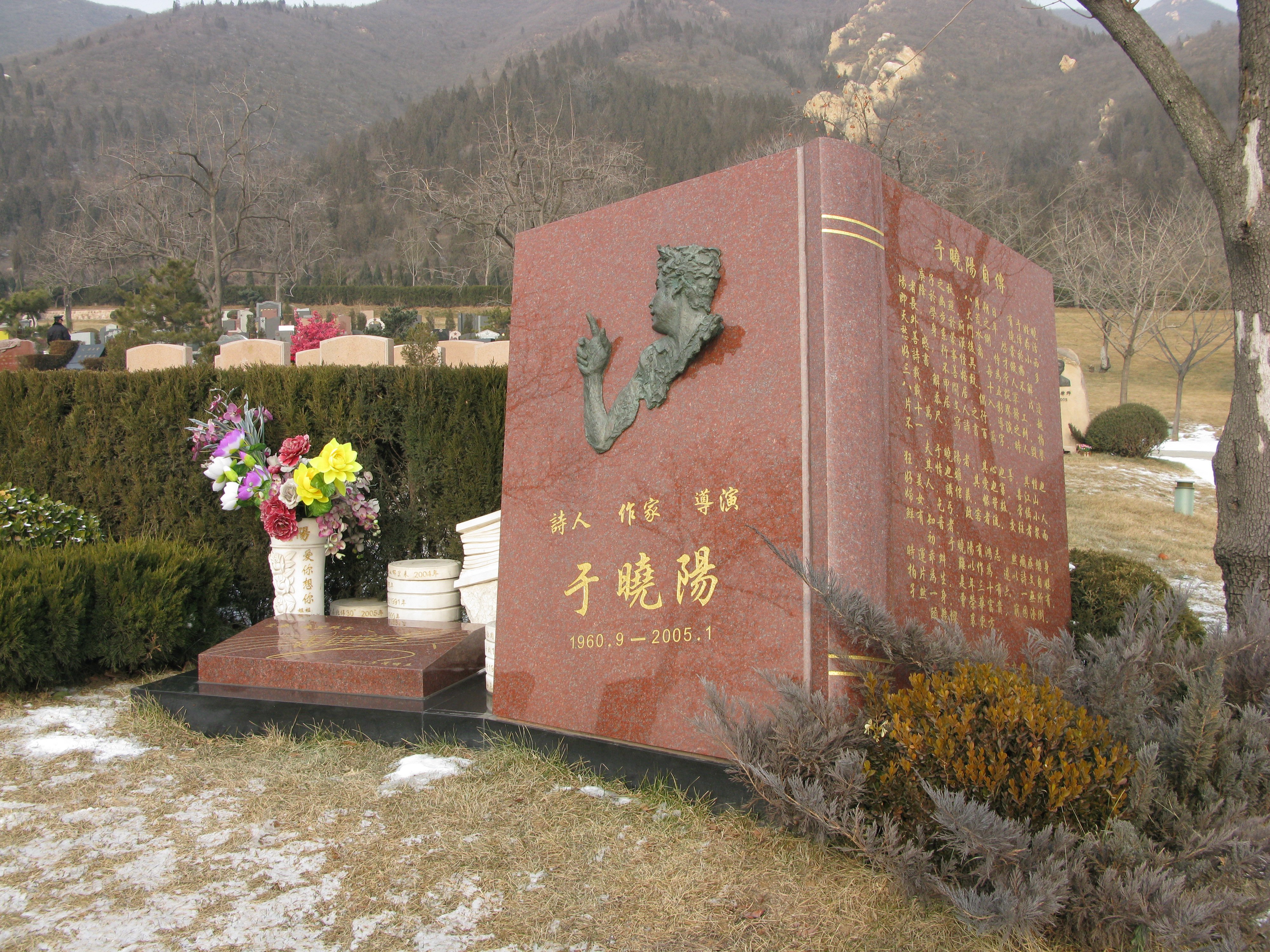 抖圈-为du而生官网入口