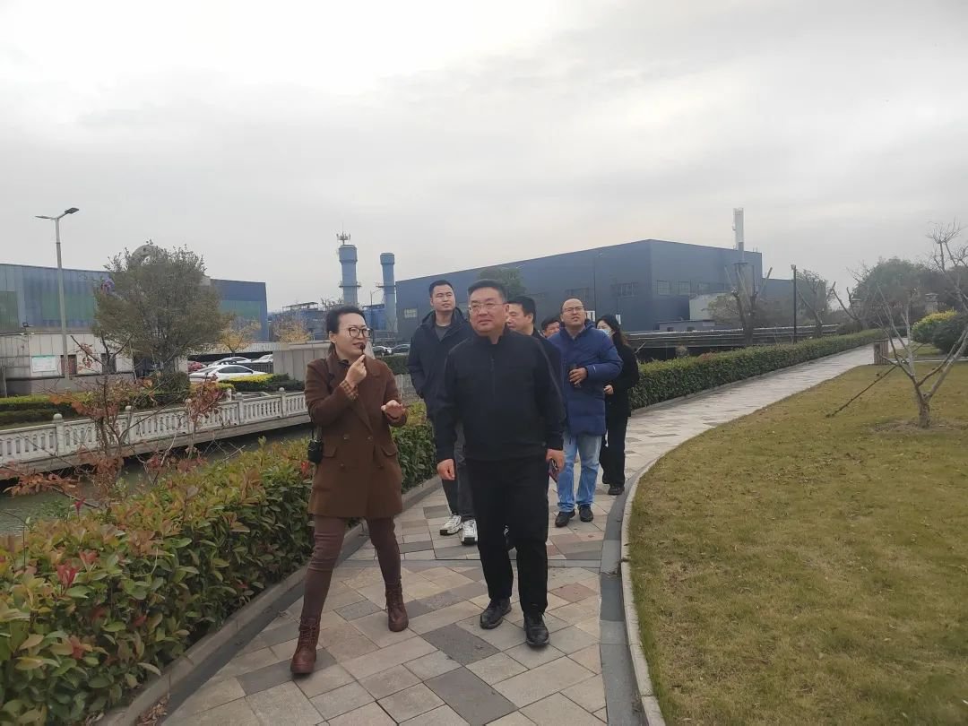 抖圈-为du而生官网入口