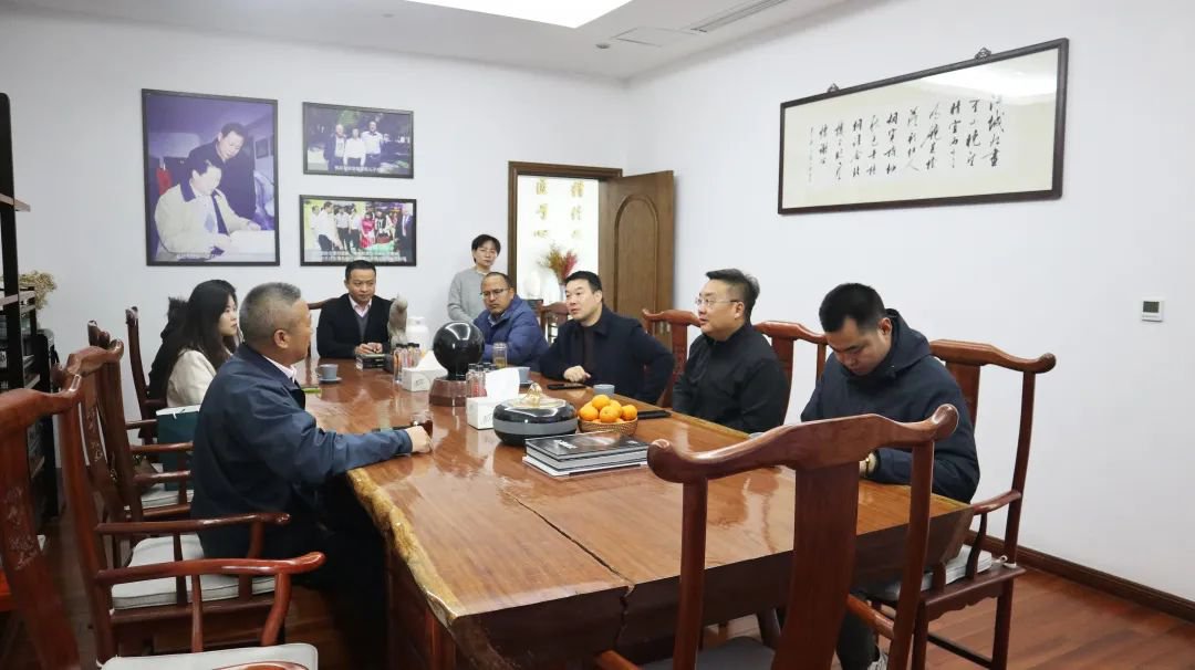 抖圈-为du而生官网入口