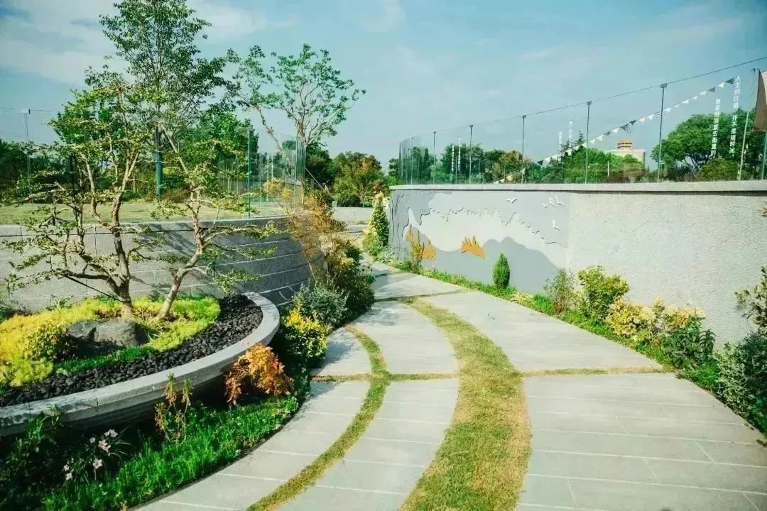 抖圈-为du而生官网入口