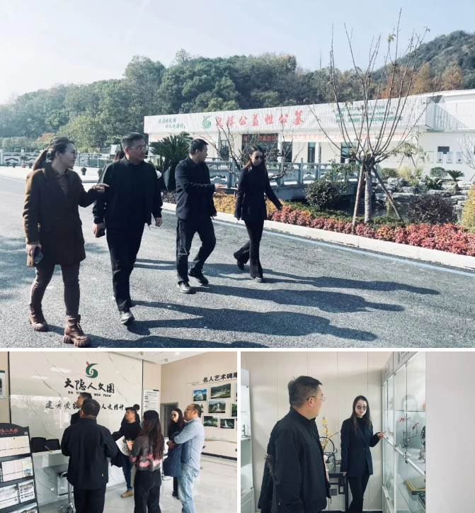 抖圈-为du而生官网入口