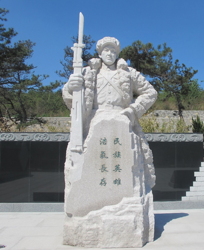 抖圈-为du而生官网入口