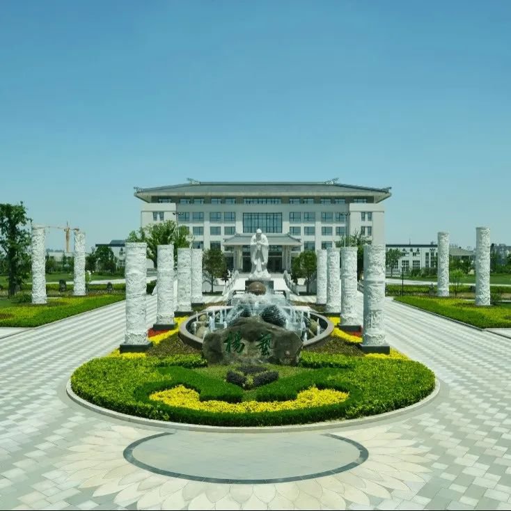 抖圈-为du而生官网入口