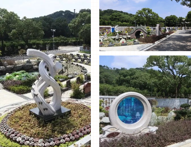 抖圈-为du而生官网入口