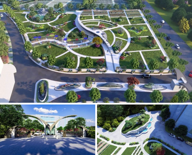 抖圈-为du而生官网入口