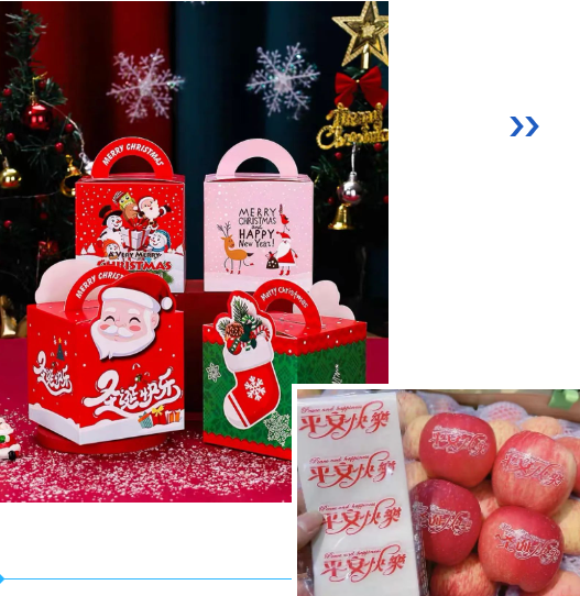 抖圈-为du而生官网入口