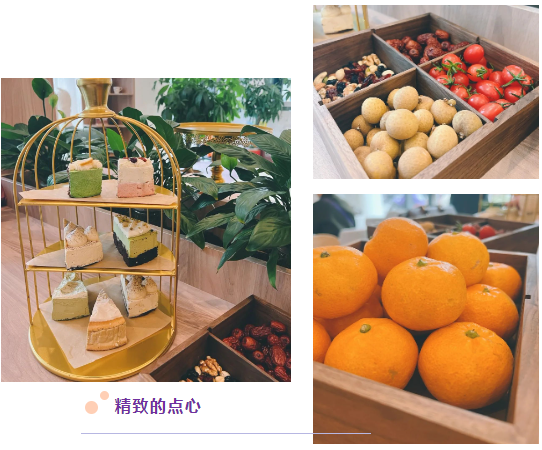 抖圈-为du而生官网入口