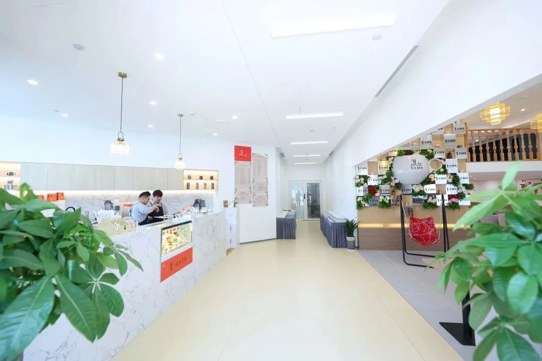 抖圈-为du而生官网入口