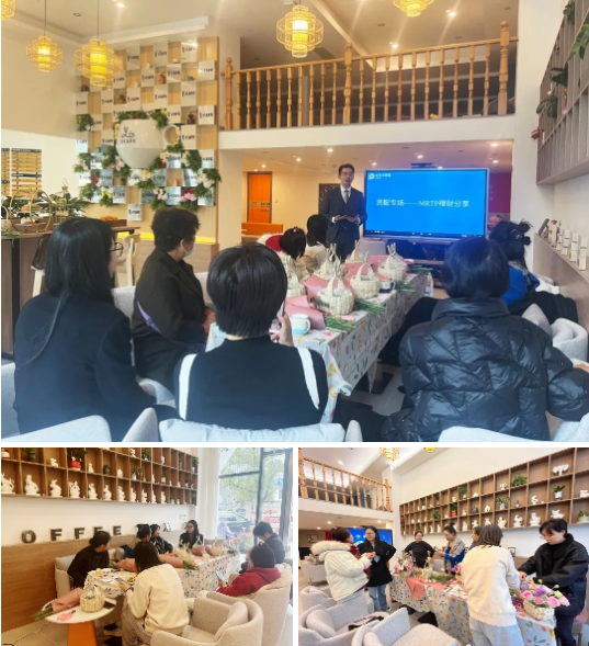 抖圈-为du而生官网入口