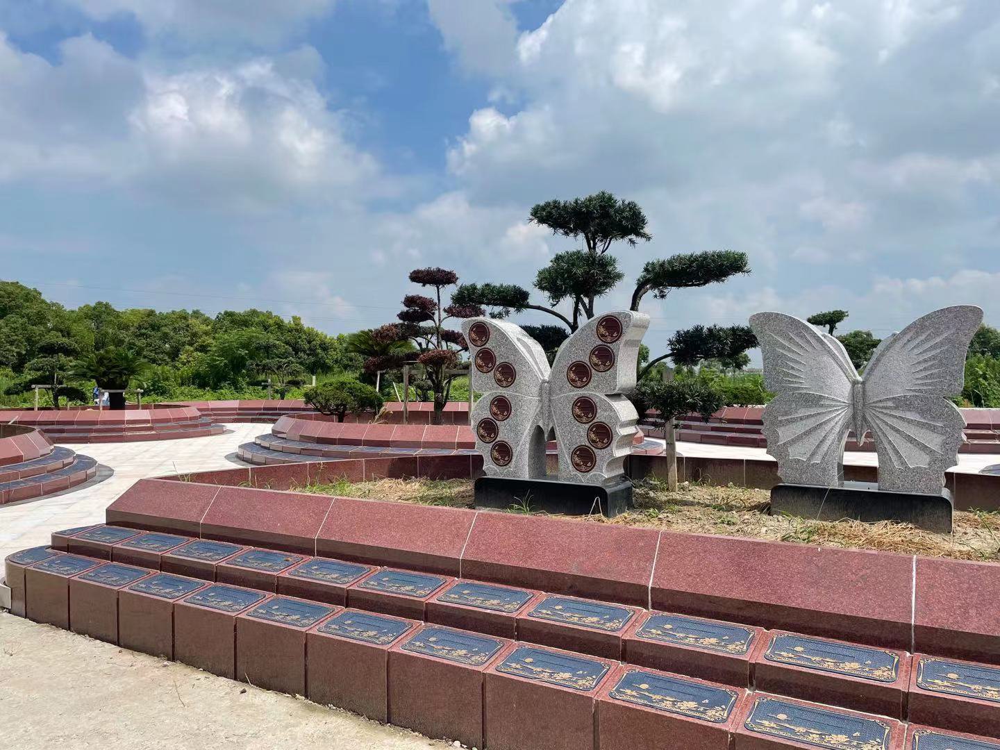 抖圈-为du而生官网入口